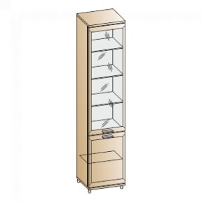 Детская Мелисса композиция 1 (Акация Молдау) в Сургуте - surgut.ok-mebel.com | фото 9