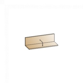 Детская Мелисса композиция 1 (Ясень Асахи) в Сургуте - surgut.ok-mebel.com | фото 7