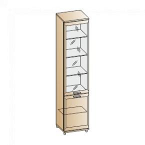 Детская Мелисса композиция 8 (Гикори Джексон светлый) в Сургуте - surgut.ok-mebel.com | фото 7