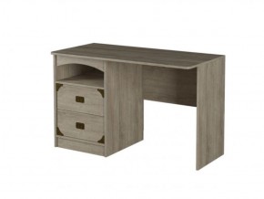 Детская Мираж-1 (модульная) в Сургуте - surgut.ok-mebel.com | фото 12