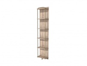 Детская Мираж-1 (модульная) в Сургуте - surgut.ok-mebel.com | фото 7