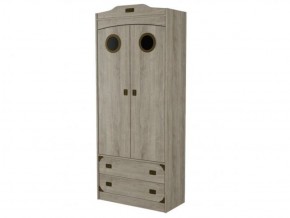 Детская Мираж-1 (модульная) в Сургуте - surgut.ok-mebel.com | фото 8