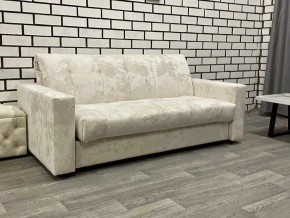Диван Аккордеон НПБ 1630*2000 в Сургуте - surgut.ok-mebel.com | фото 3