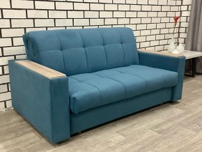 Диван Аккордеон НПБ 1630*2000 в Сургуте - surgut.ok-mebel.com | фото 4