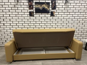 Диван Арбат БД с подлокотниками в Сургуте - surgut.ok-mebel.com | фото 2