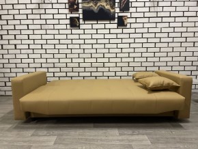 Диван Арбат БД с подлокотниками в Сургуте - surgut.ok-mebel.com | фото 3
