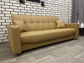 Диван Арбат БД с подлокотниками (ткань до 400 руб) в Сургуте - surgut.ok-mebel.com | фото
