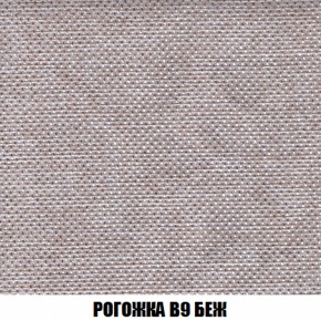 Диван Европа 1 (НПБ) ткань до 300 в Сургуте - surgut.ok-mebel.com | фото 30