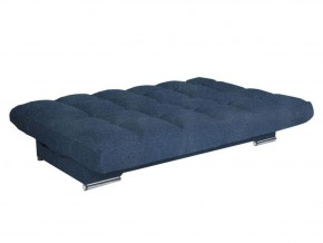 Диван Хельга Savana Plus Denim в Сургуте - surgut.ok-mebel.com | фото 2