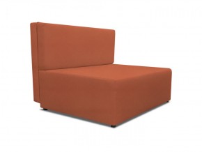 Диван Капитошка Dream Orange в Сургуте - surgut.ok-mebel.com | фото 2