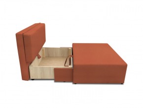 Диван Капитошка Dream Orange в Сургуте - surgut.ok-mebel.com | фото 3