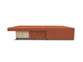 Диван Капитошка Dream Orange в Сургуте - surgut.ok-mebel.com | фото 4