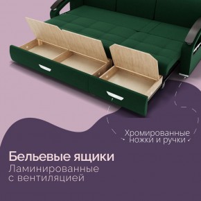 Диван Колизей-1 (ППУ) в Сургуте - surgut.ok-mebel.com | фото 30