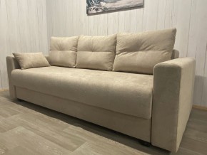 Диван Комфорт-5 (НПБ) велюр Comfort 02 в Сургуте - surgut.ok-mebel.com | фото 2