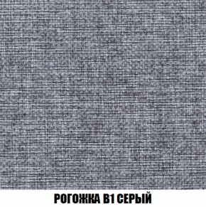 Диван Кристалл (ткань до 300) НПБ в Сургуте - surgut.ok-mebel.com | фото 65