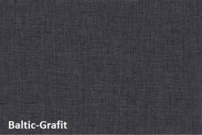 Диван-кровать Комфорт ЛАЙТ без подлокотников (2 подушки) DENIM в Сургуте - surgut.ok-mebel.com | фото 12