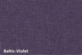 Диван-кровать Комфорт ЛАЙТ без подлокотников (2 подушки) DENIM в Сургуте - surgut.ok-mebel.com | фото 13