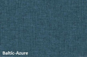 Диван-кровать Комфорт ЛАЙТ без подлокотников (2 подушки) DENIM в Сургуте - surgut.ok-mebel.com | фото 15