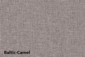 Диван-кровать Комфорт ЛАЙТ без подлокотников (2 подушки) DENIM в Сургуте - surgut.ok-mebel.com | фото 8