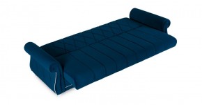 Диван-кровать Роуз ТД 410 + комплект подушек в Сургуте - surgut.ok-mebel.com | фото 2