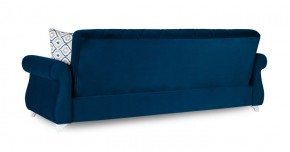 Диван-кровать Роуз ТД 410 + комплект подушек в Сургуте - surgut.ok-mebel.com | фото 5