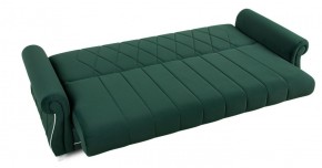 Диван-кровать Роуз ТД 411 + комплект подушек в Сургуте - surgut.ok-mebel.com | фото 3