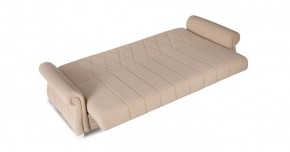 Диван-кровать Роуз ТД 412 + комплект подушек в Сургуте - surgut.ok-mebel.com | фото 3