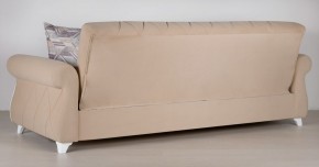 Диван-кровать Роуз ТД 412 + комплект подушек в Сургуте - surgut.ok-mebel.com | фото 5