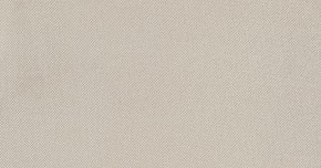 Диван-кровать угловой Френсис арт. ТД 261 в Сургуте - surgut.ok-mebel.com | фото 16