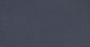 Диван-кровать угловой Френсис арт. ТД 263 в Сургуте - surgut.ok-mebel.com | фото 17