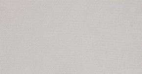 Диван-кровать угловой Френсис арт. ТД 263 в Сургуте - surgut.ok-mebel.com | фото 18