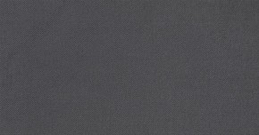 Диван-кровать угловой Френсис арт. ТД 264 в Сургуте - surgut.ok-mebel.com | фото 18