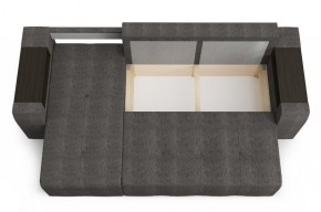 Диван-кровать угловой Версаль СК Модель 008 в Сургуте - surgut.ok-mebel.com | фото 5