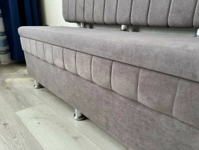 Диван кухонный Орион (прошивка полосы) 1200 в Сургуте - surgut.ok-mebel.com | фото 5