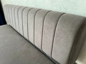 Диван кухонный Орион (прошивка полосы) 1200 в Сургуте - surgut.ok-mebel.com | фото 6