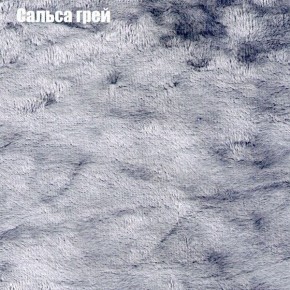 Диван Маракеш угловой (правый/левый) ткань до 300 в Сургуте - surgut.ok-mebel.com | фото 45