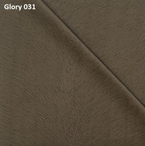 Диван прямой Gerad 12001 (ткань Glory) в Сургуте - surgut.ok-mebel.com | фото 3