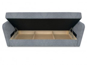 Диван-софа Гарвард Savana Plus Mouse в Сургуте - surgut.ok-mebel.com | фото 2