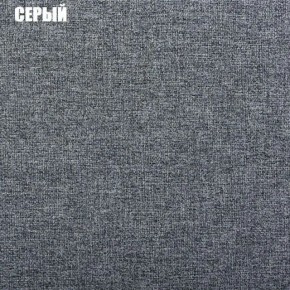 Диван угловой Атлант без столика (Нептун 19 серый) в Сургуте - surgut.ok-mebel.com | фото 2