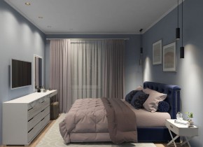 DK3026-BG Встраиваемый светильник, IP 20, 10 Вт, GU5.3, LED, черный/золотой, пластик в Сургуте - surgut.ok-mebel.com | фото 6