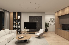 DK3055-BK Встраиваемый светильник, IP 20, 10 Вт, GU5.3, LED, черный, пластик в Сургуте - surgut.ok-mebel.com | фото 2