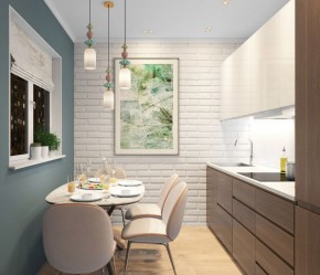 DK3072-WBR Встраиваемый светильник, IP 20, 10 Вт, GU5.3, LED, белый/бронзовый, пластик в Сургуте - surgut.ok-mebel.com | фото 4