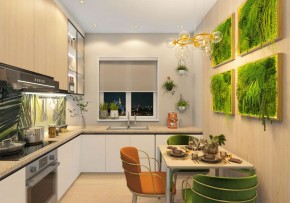 DK3072-WBR Встраиваемый светильник, IP 20, 10 Вт, GU5.3, LED, белый/бронзовый, пластик в Сургуте - surgut.ok-mebel.com | фото 5