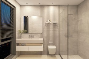 DK3103-BK Встраиваемый влагозащищенный светильник, IP 65, 10 Вт, GU5.3, LED, черный, пластик в Сургуте - surgut.ok-mebel.com | фото 6