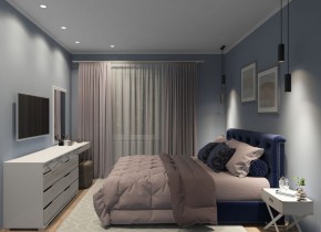 DK4500-WH Встраиваемый светильник, IP 20, 12 Вт, LED 3000, белый, алюминий в Сургуте - surgut.ok-mebel.com | фото 3