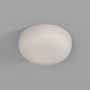 DK4600-WW Встраиваемый светильник, IP 20, 9 Вт, LED 3000, белый, пластик в Сургуте - surgut.ok-mebel.com | фото 2