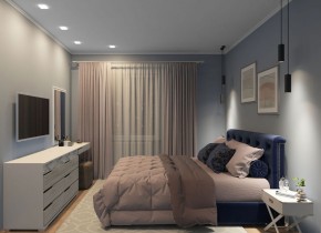 DK4602-WW Встраиваемый светильник, IP 20, 9 Вт, LED 3000, белый, пластик в Сургуте - surgut.ok-mebel.com | фото 6