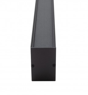 DK9123-BK Линейный светильник 30W 1250mm 3000K, черный в Сургуте - surgut.ok-mebel.com | фото 6
