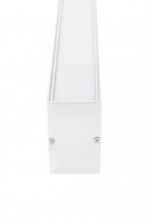 DK9123-WH Линейный светильник 30W 1250mm 3000K, белый в Сургуте - surgut.ok-mebel.com | фото 3