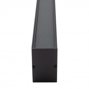 DK9153-BK Линейный светильник 42W 1500mm 3000K, черный в Сургуте - surgut.ok-mebel.com | фото 6